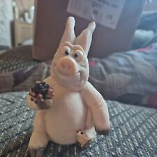 Piggin pigs piggin for sale Piggin pigs piggin for sale  LUTON