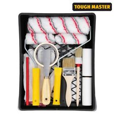 Tough master paint for sale  MILTON KEYNES