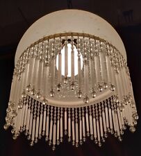 French antique chandelier d'occasion  Bagnoles-de-l'Orne