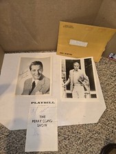 Vintage 60s 70s for sale  Media