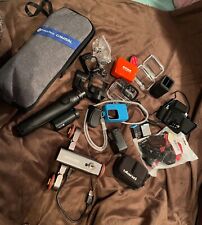 Gopro hero camera for sale  Parkersburg