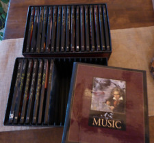 Classical mood classical for sale  Meridian