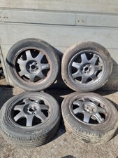 Toyota prius alloy for sale  LONDON