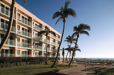 Ocean palms resort for sale  Pompano Beach