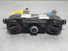 972504p560 del riscaldamento usato  Ferrara