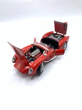 Bburago 3007 ferrari gebraucht kaufen  Kaiserslautern