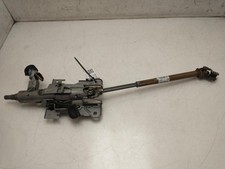 Citroen berlingo steering for sale  SKELMERSDALE