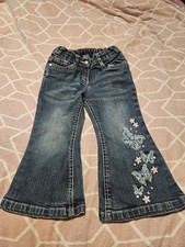 Jeans . 92 gebraucht kaufen  Neumünster