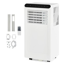Portable air conditioner for sale  Ashford