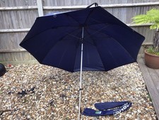 Preston fibreglass flat for sale  GREAT YARMOUTH