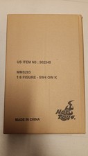 hot toys gebraucht kaufen hot toys gebraucht kaufen Höchstadt a.d.Aisch