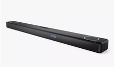 Philips fidelio bluetooth for sale  OLDHAM