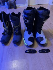 Alpinestar super tech for sale  OLDBURY