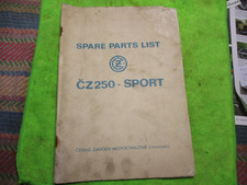 250 sport spare for sale  LLANELLI