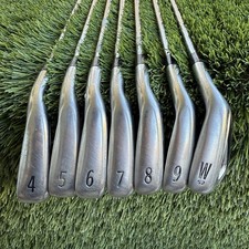 titleist ap1 716 for sale titleist ap1 716 for sale Mckinney