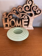 Vintage bourne denby for sale  WORKSOP