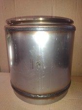Detroit diesel a6804914194 for sale  Hawthorne