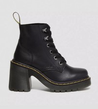 Scarpe dr. martens usato  Italia