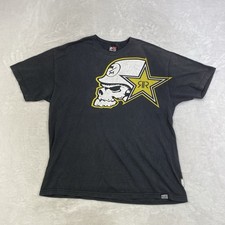Rockstar metal mulisha for sale  Dundee