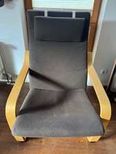 wippsessel gebraucht kaufen wippsessel gebraucht kaufen Grasbrunn