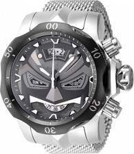 Invicta venom chronograph for sale  Brooklyn