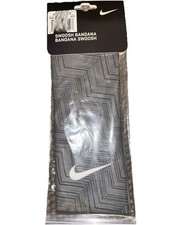 Novo Tênis Nike Swoosh Bandana Roger Federer Rafal Nadal Cinza 598204-016 comprar usado  Enviando para Brazil