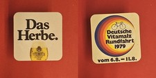 Dortmunder thier herbe gebraucht kaufen  Hemer