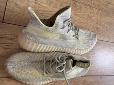 yeezy boost 350 for sale  BILLINGHAM