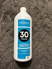 Matrix volume hair for sale  Southington