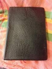 Vintage dake annotated for sale  Dulles