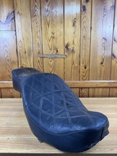 Corbin gentry freedom for sale  Suffolk
