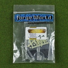 Classic forge aeronautica for sale  USA