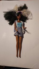 Barbie doll vintage for sale  LOWESTOFT