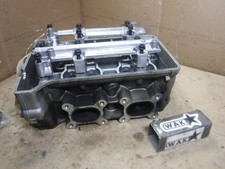 2020 2021 kawasaki for sale  Interlachen