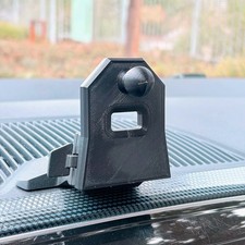 Maps more tomtom gebraucht kaufen  Leipzig