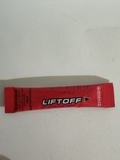 30 palitos Herbalife Liftoff romã-berry burst comprar usado  Enviando para Brazil