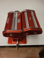 Marcato 150 rso gebraucht kaufen  Frankfurt am Main
