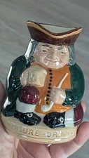 Vtg royal doulton for sale  Lombard