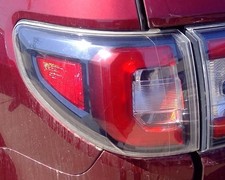 2017 gmc acadia for sale  Roseville