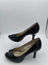 Bandolino supermodel pump for sale  Minneapolis
