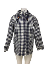 Joules ladies white for sale  RUGBY