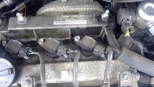 Coil ignitor fits for sale  Mogadore