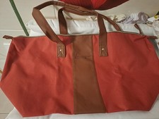 Lamarthe damen leder gebraucht kaufen  Sande
