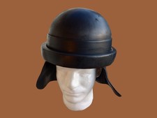Wwii post war for sale  Fairdealing
