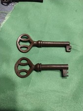 Vtg brunswick edison for sale  Middleport
