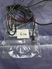 59 u for sale  Columbus
