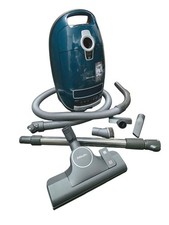 Miele complete active for sale  OLDHAM