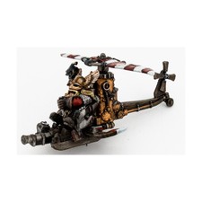 Whf dwarves metal for sale  Madison