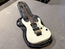 guitarra ibanez rg 370 comprar usado guitarra ibanez rg 370 comprar usado Enviando para Brazil