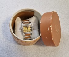 Orologio vintage donna usato  Italia
